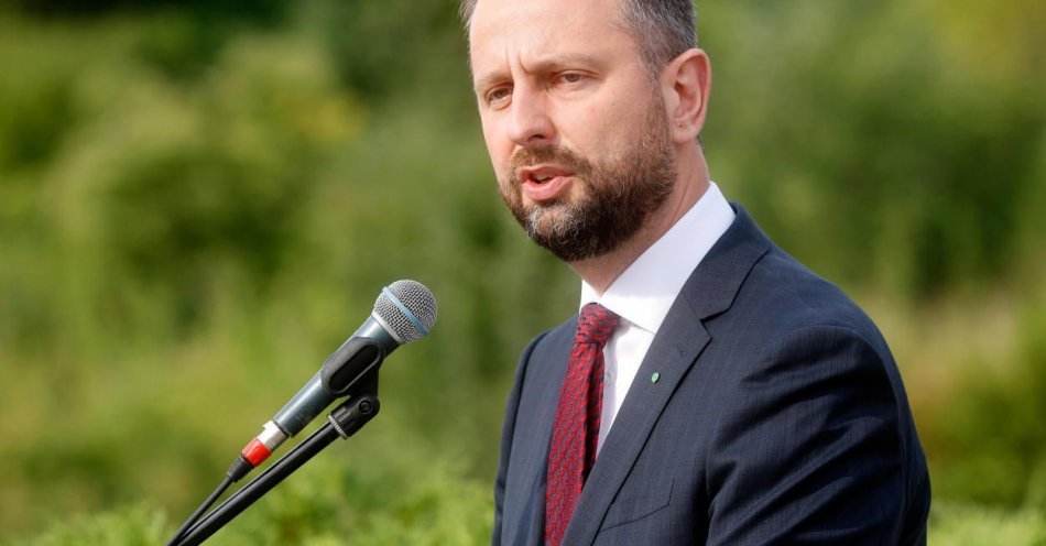 zdjęcie: Pakt senacki jest na ostatniej prostej / fot. PAP