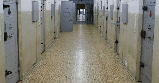 Sąd wydał Europejski Nakaz Aresztowania wobec poszukiwanego Mirosława Marka