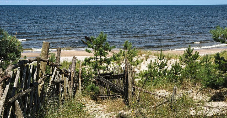 zdjęcie: Woda zdatna do kąpieli w kąpieliskach nad morzem i nad jeziorami / pixabay/2638162