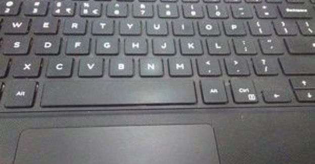 Nie wierz w wyjątkowo atrakcyjne cenowo oferty sprzedaży narzędzi/urządzeń zamieszczonych na platformach handlowych