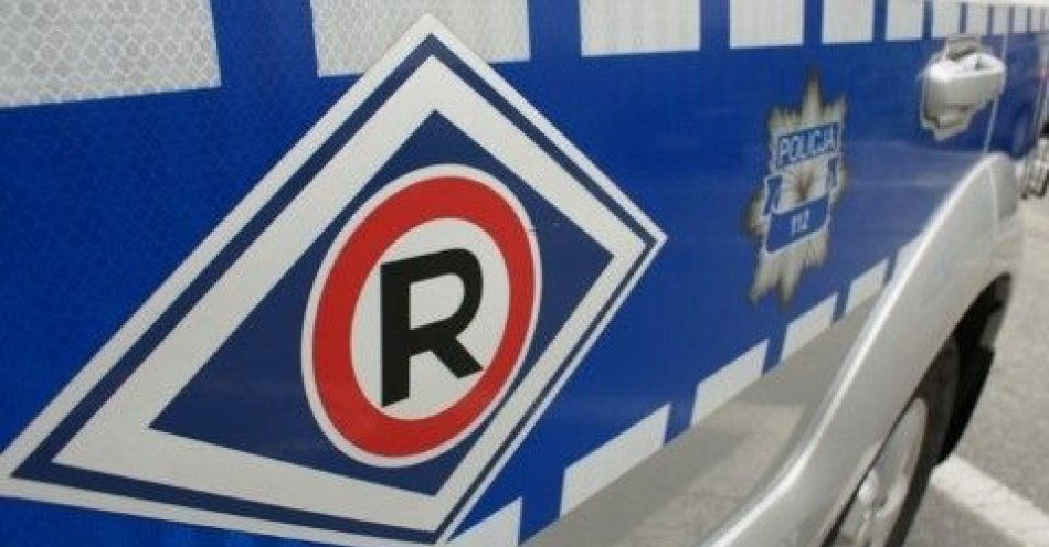 zdjęcie: Dwa sądowe zakazy prowadzenia pojazdów nie przeszkodziły 27-latkowi po raz kolejny wsiąść za kierownicę / fot. KPP w Ciechanowie