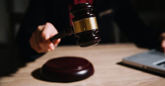 Prokuratura umorzyła sprawę postrzelenia przez policjantkę Macieja O. w Straszynie