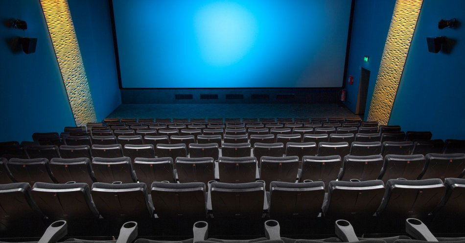 zdjęcie: Filmami animowanymi, już w najbliższy piątek rozpocznie się tegoroczna Legnicka Akademia Filmowa / pixabay/2502213