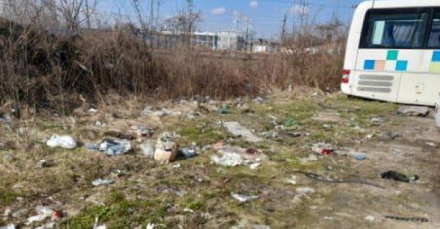 Ty też możesz mieć wpływ na bezpieczeństwo