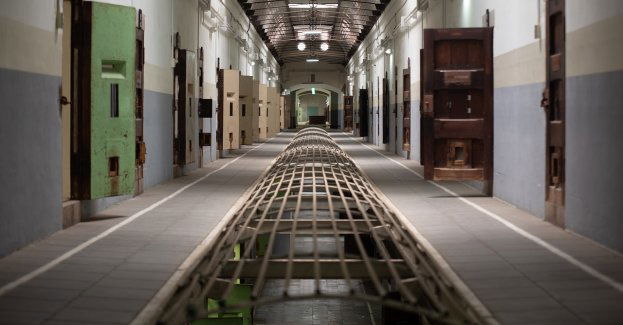 Zatrzymani sprawcy rozboju