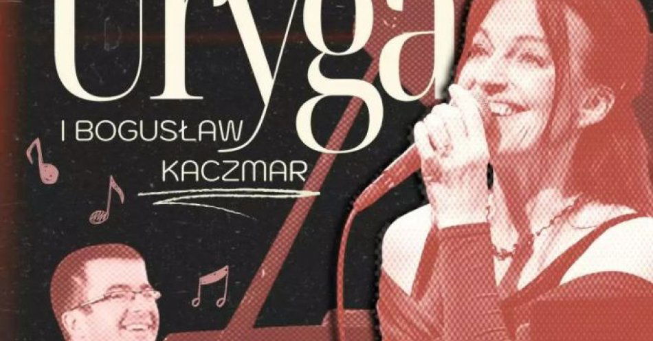 zdjęcie: Ewa Uryga w Bibliotece Ratuszowej! / kupbilecik24.pl / Ewa Uryga w Bibliotece Ratuszowej!