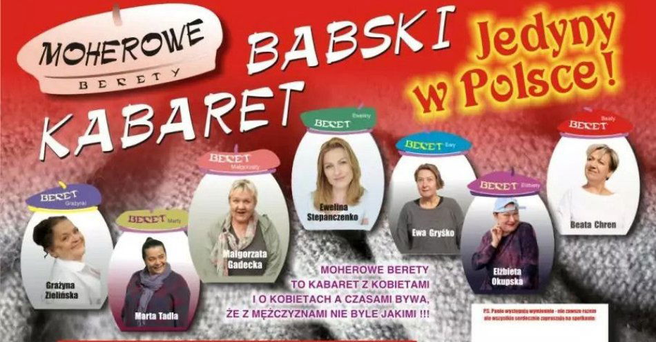 zdjęcie: Wiejska codzienność w krzywym zwierciadle - 