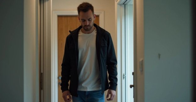 Opublikowano wizerunek mężczyzny podejrzanego o kradzież