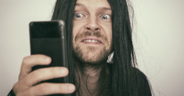 Oszustwo na wypadek. Seniorka straciła ponad 100 tys. złotych