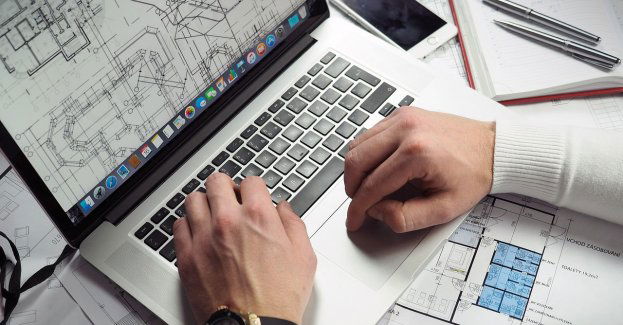 Przetarg na odbiór odpadów komunalnych został unieważniony