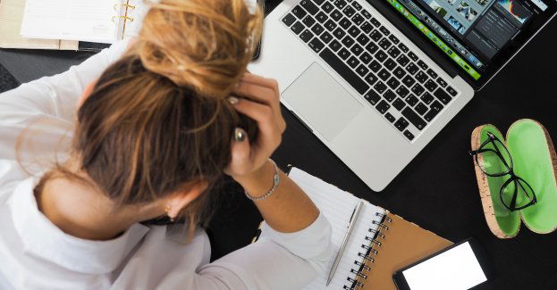 37-latka oszukana metodą na ,,pracownika banku”