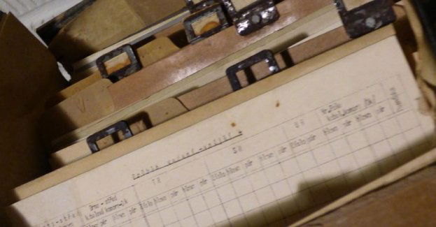 Akt oskarżenia ws. oszustw metodą na policjanta - seniorzy stracili ponad 280 tys. zł