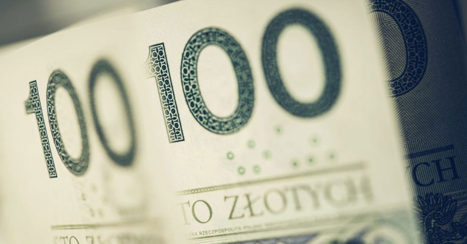 zdjęcie: Miliony złotych na działania inwestycyjne związane z ochroną ludności / V24626969