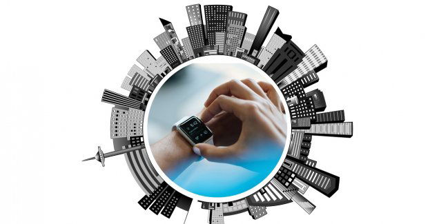 30-lecie polskiego samorządu