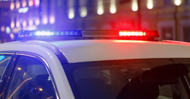 40-latek usłyszał zarzut zgwałcenia, którego następstwem była śmierć 55-latki