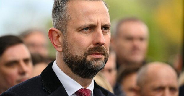 Prezes PSL: jeżeli dwukadencyjność wójtów nie zostanie zniesiona, zaproponujemy dwukadencyjność posłom