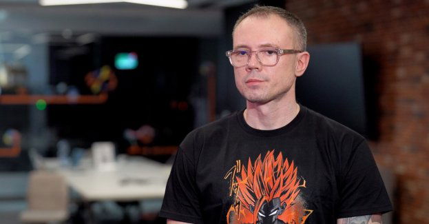 70 proc. oszustw w sieci dotyczy fałszywych inwestycji finansowych. Głównie wykorzystywane są do tego treści w platformach społecznościowych