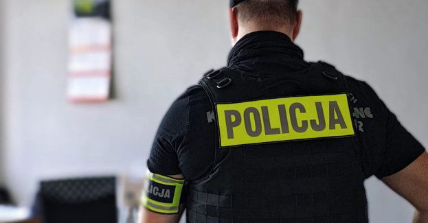 Nie blokuj numeru 112. Fałszywe alarmy zagrażają innym