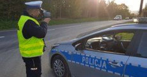 Rozpoczyna się weekend-zadbajmy o własne bezpieczeństwo