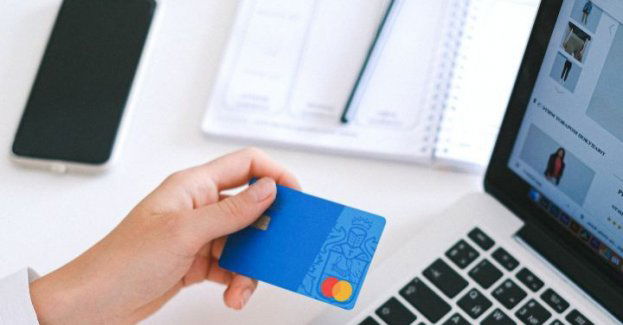 Dokonał przelewów „anulujących”, chcąc zatrzymać transakcje dokonane przez oszustów.