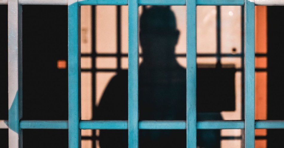 zdjęcie: Sąd przedłużył areszt dla 44-latka za seksualne ataki na kobiety / v13642946