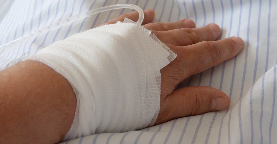 zdjęcie: Za agresję wobec 12-latka odpowie przed sądem / pixabay/834157