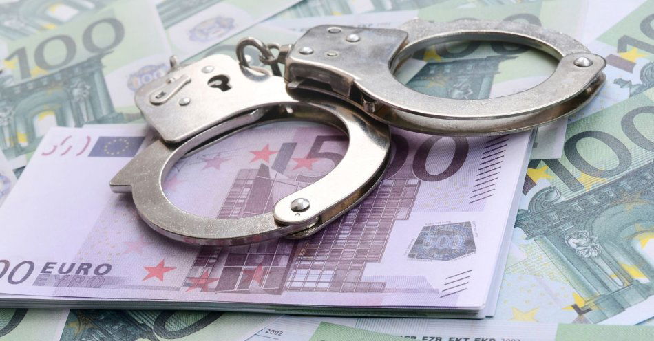 zdjęcie: Dwóch Białorusinów skazanych za handel narkotykami przez internet / v13806381