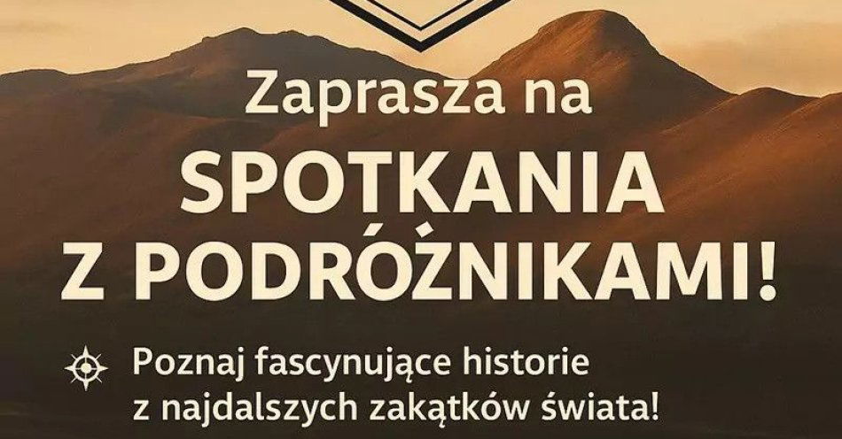 zdjęcie: Pakistan dla każdego / kupbilecik24.pl / Pakistan dla każdego