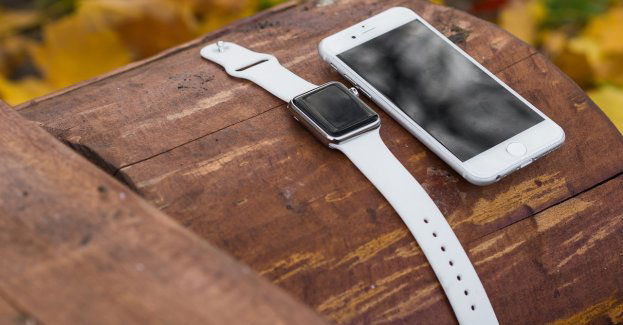 Usłyszał zarzut rozboju w warunkach tzw. recydywy – został aresztowany na 3 miesiące