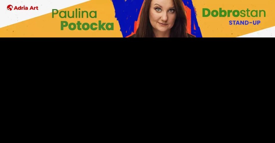 zdjęcie: Dobrostan / kupbilecik24.pl / Dobrostan
