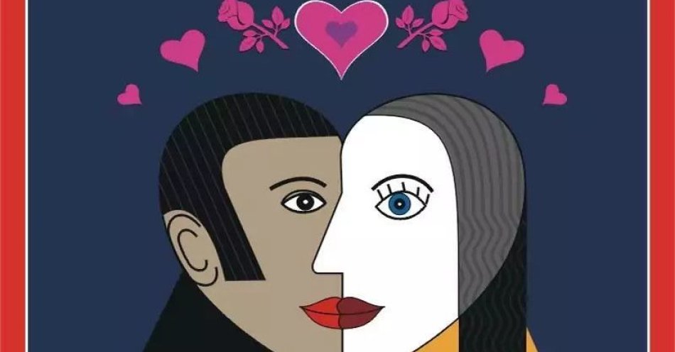 zdjęcie: Spektakl improwizowany Teatru Komedii Impro w Łodzi / kupbilecik24.pl / Spektakl improwizowany Teatru Komedii Impro w Łodzi