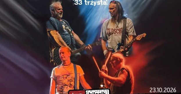 Sedes + 33 Trzysta