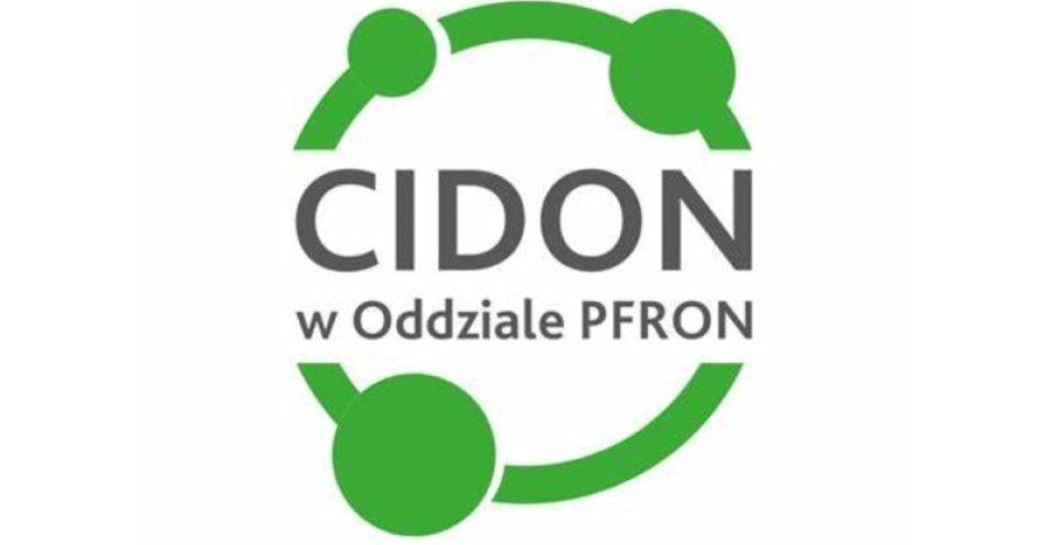 zdjęcie: Spotkanie informacyjne PFRON i ZUS dla osób z niepełnosprawnościami i ich opiekunów / fot. UM Grudziądz