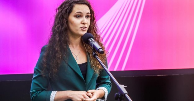 Ruszył portal edukacja.gov.pl