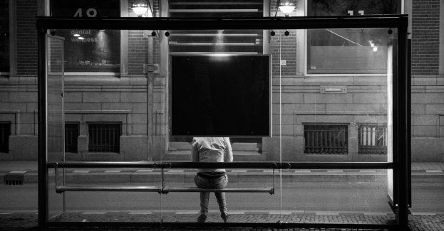 Zmiany nazw przystanków Zabrodzie, Samotwór, Bielany Wrocławskie, Ślęza, Wysoka