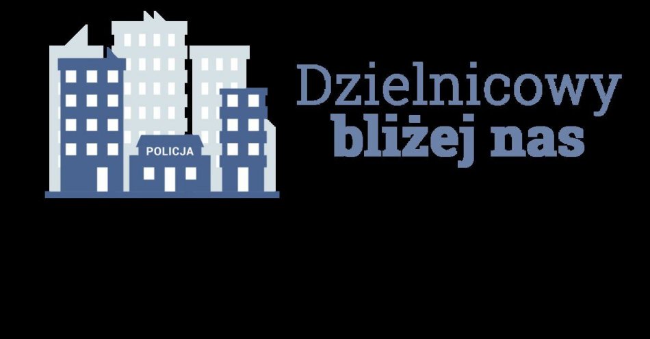 zdjęcie: Dzielnicowy - funkcjonariusz z priorytetami. Gmina Przemęt / fot. KPP Wolsztyn