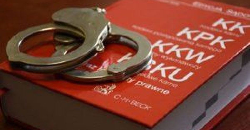 zdjęcie: Na widok radiowozu uciekł do sklepu, miał prawie 0,7 promila / fot. KPP w Brzozowie