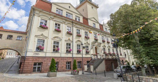 Opłata za odpady komunalne już dostępna w mObywatelu