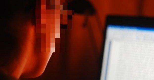 Oszustwa na fałszywy link oraz kod blik