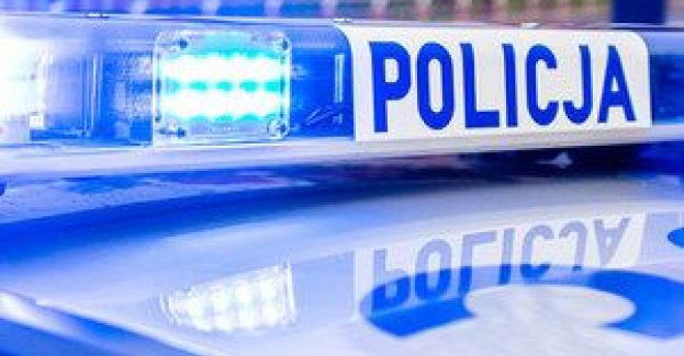 Poszukiwania zaginionej kobiety zakończone odnalezieniem