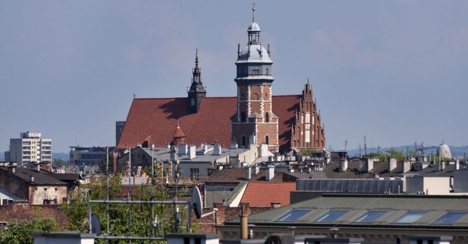 zdjęcie: Caritas i urząd wojewódzki organizują punkty zbiórki darów dla powodzian / v8683395