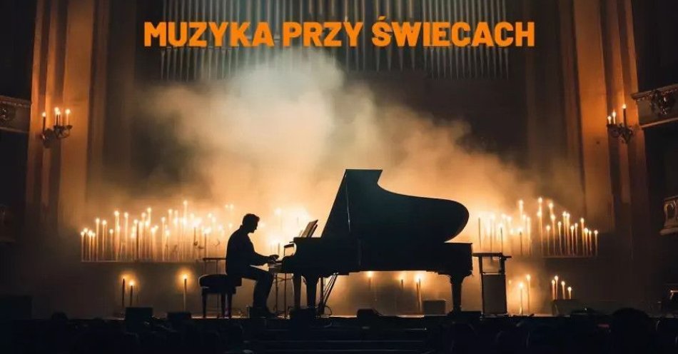 zdjęcie: Muzyka Hansa Zimmera / kupbilecik24.pl / Muzyka Hansa Zimmera