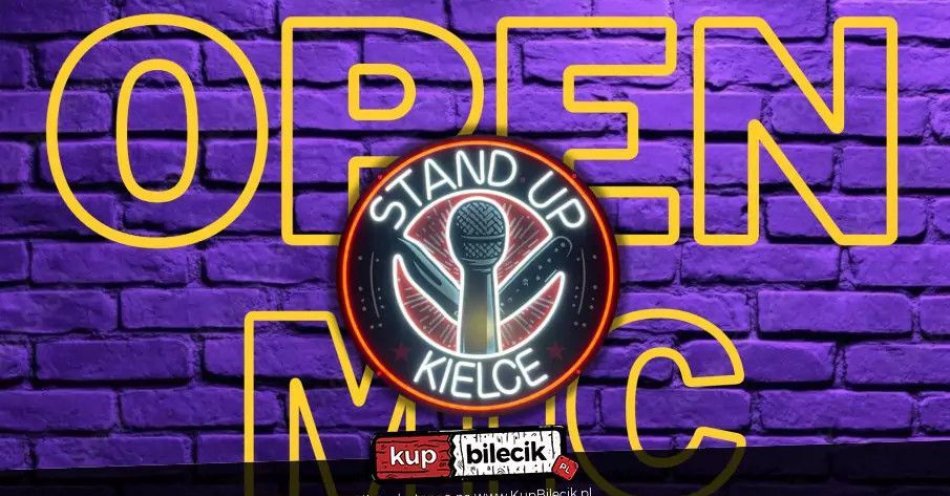 zdjęcie: Wojna O Kasę / kupbilecik24.pl / Wojna O Kasę