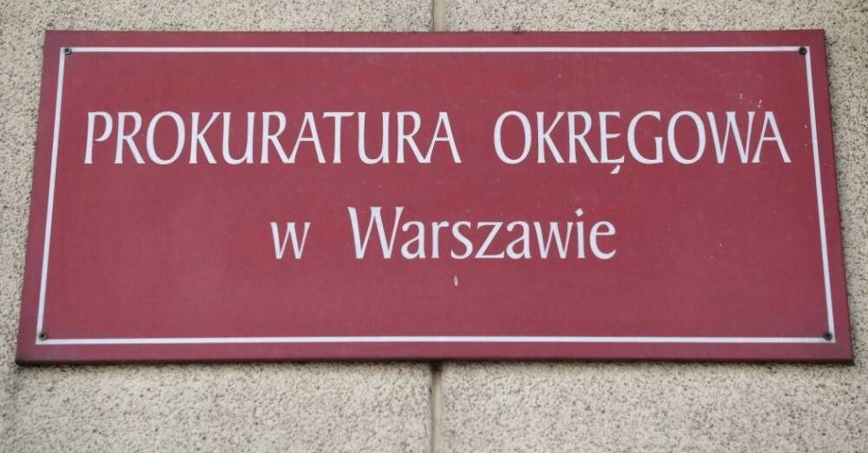 zdjęcie: Ustalono osobę nawołującą na pl. Piłsudskiego do zbrodni zabójstwa posłów na Sejm RP / fot. PAP