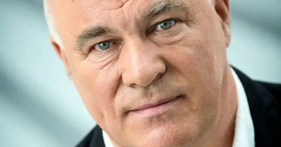 zdjęcie: Ryszard Rynkowski - największe przeboje / kupbilecik24.pl / Ryszard Rynkowski - największe przeboje
