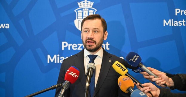 Prezydent Krakowa zapowiedział „zmniejszenie do zera” premii dla zarządów spółek miejskich