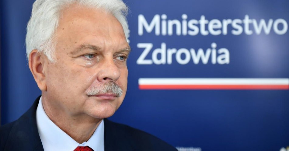 zdjęcie: Nie został określony zamknięty katalog wskazań do przerwania ciąży w przypadku, gdy ciąża zagraża życiu lub zdrowiu kobiety ciężarnej / fot. PAP