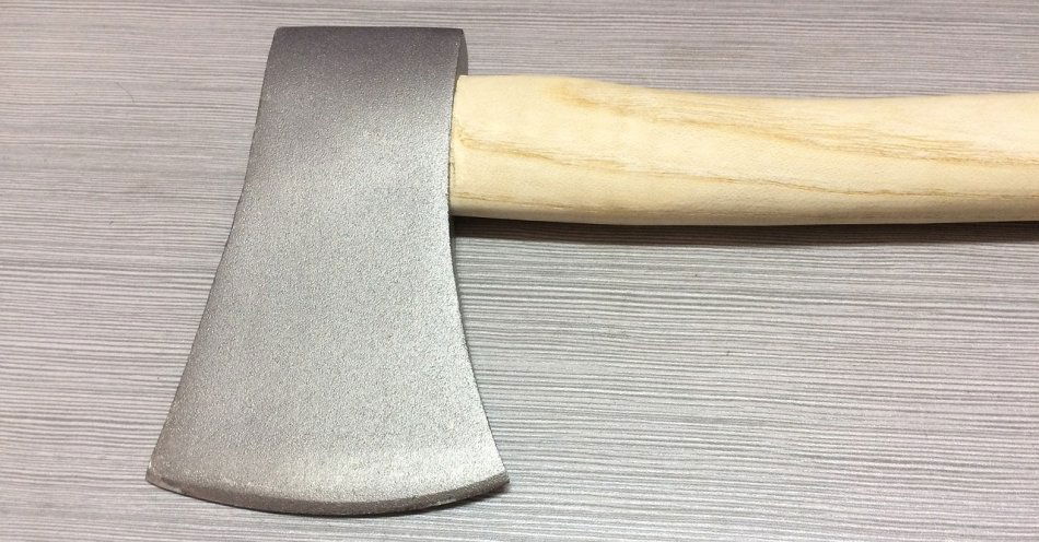 zdjęcie: Dwie kobiety w Spytkowicach zamordowano / pixabay/2138704