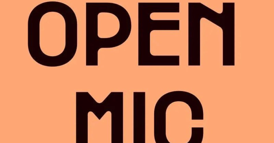 zdjęcie: Panel komediowy - Dostęp do broni / kupbilecik24.pl / Panel komediowy - Dostęp do broni