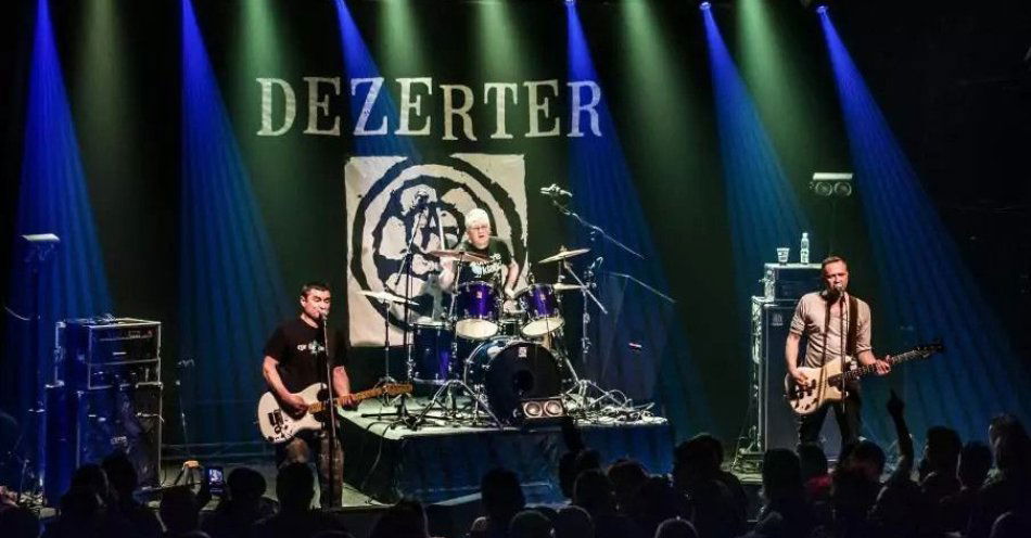 zdjęcie: Gość: Ye.stem &Ohyda / kupbilecik24.pl / Gość: Ye.stem &Ohyda